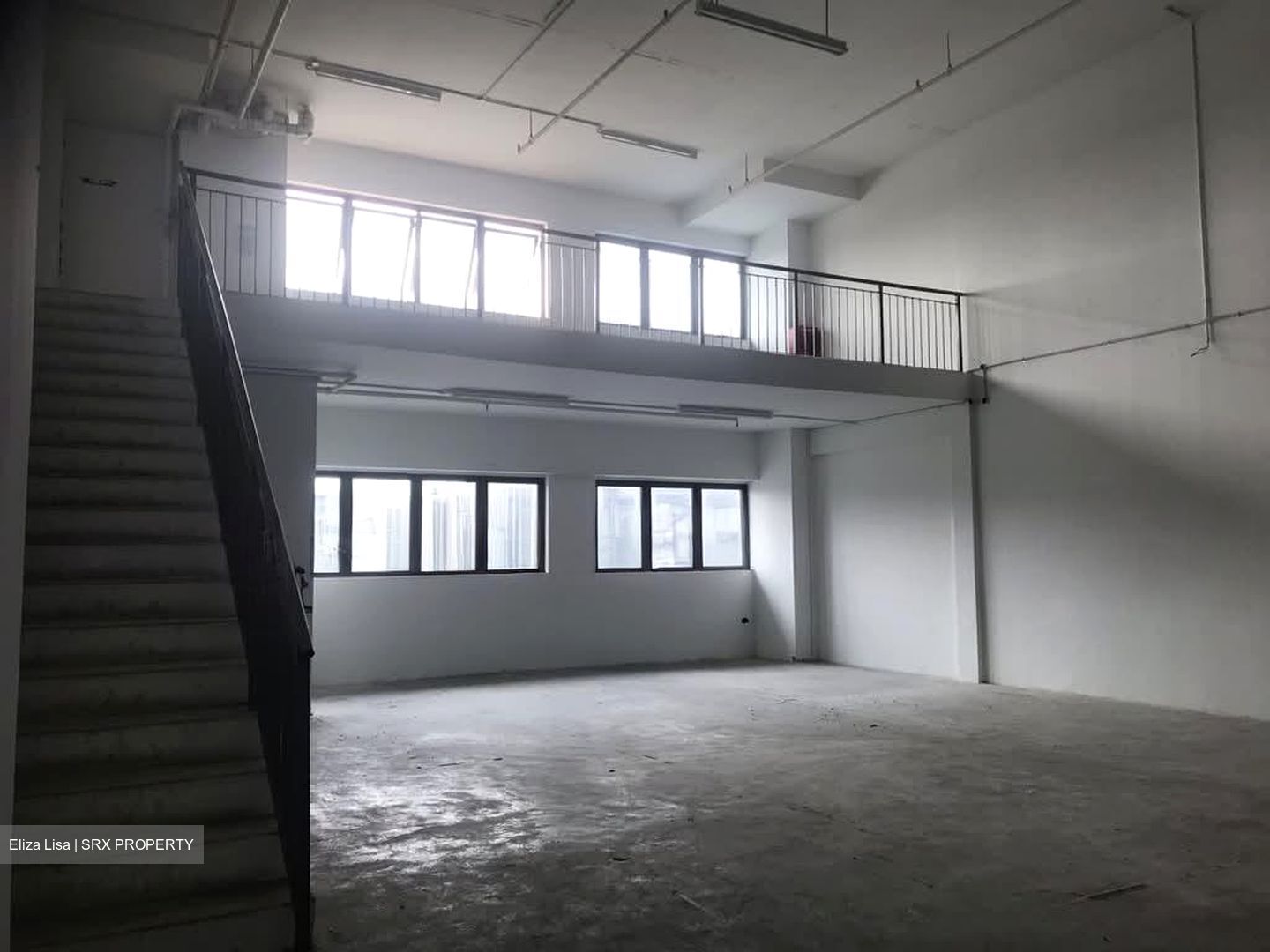 Eco-tech@sunview (D22), Factory #579588781